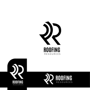 Logo Design by ByJohnPosada