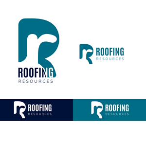 Design de Logo par ByJohnPosada pour NCCSI | Design : #33709338