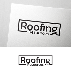 Logo Design by Impressive Sol for NCCSI | Design #33712020