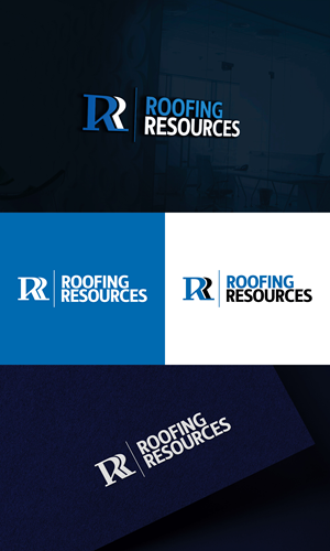 Logo Design by 4AD for NCCSI | Design: #33713588