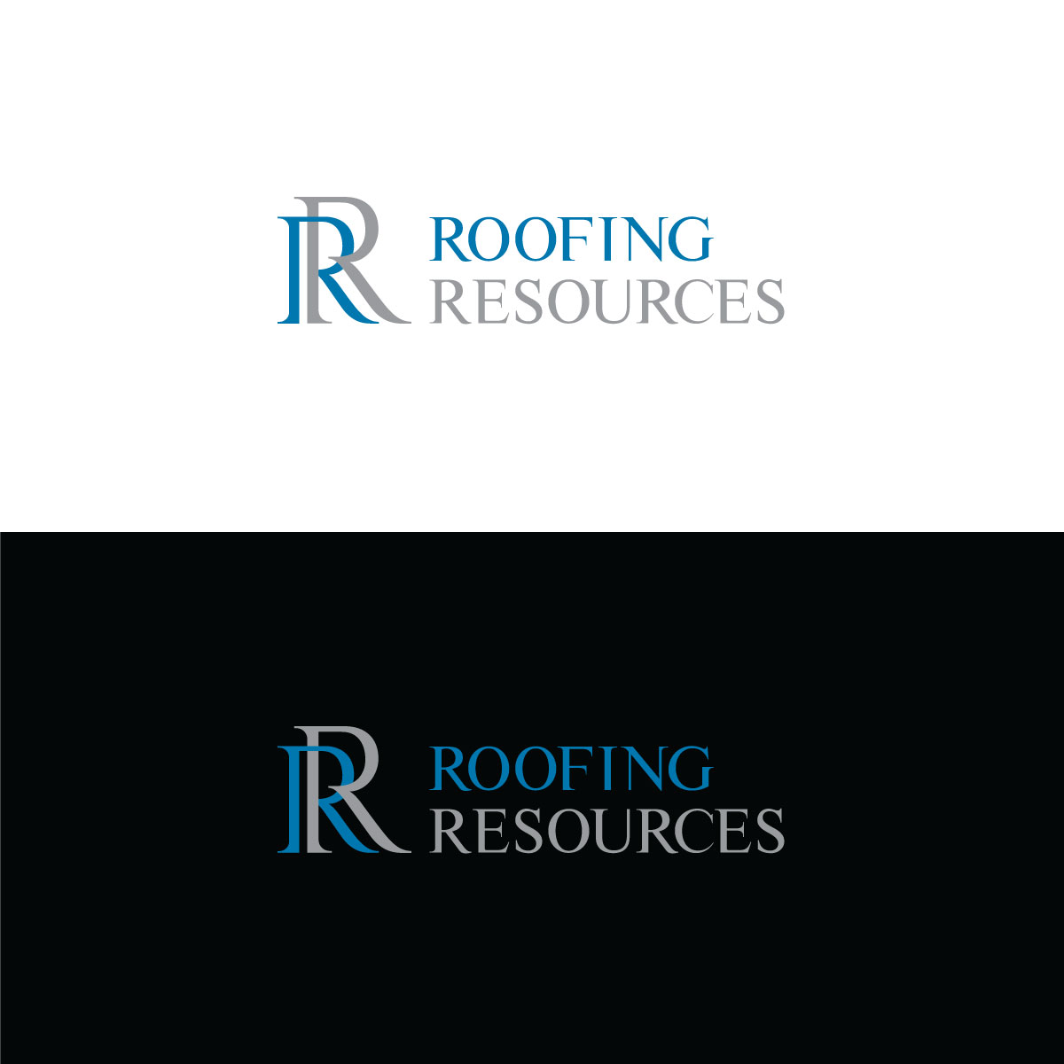 Design de Logo par prodesigns99 pour NCCSI | Design #33712558