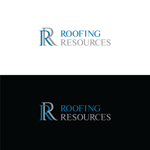 Design de Logo par prodesigns99 pour NCCSI | Design : #33712558