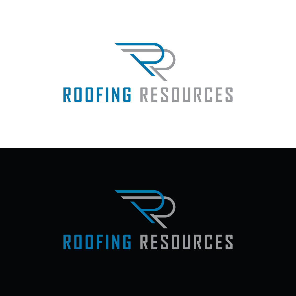 Logo Design by prodesigns99 for NCCSI | Design #33712559