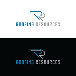 Logo Design by prodesigns99 for NCCSI | Design: #33712559