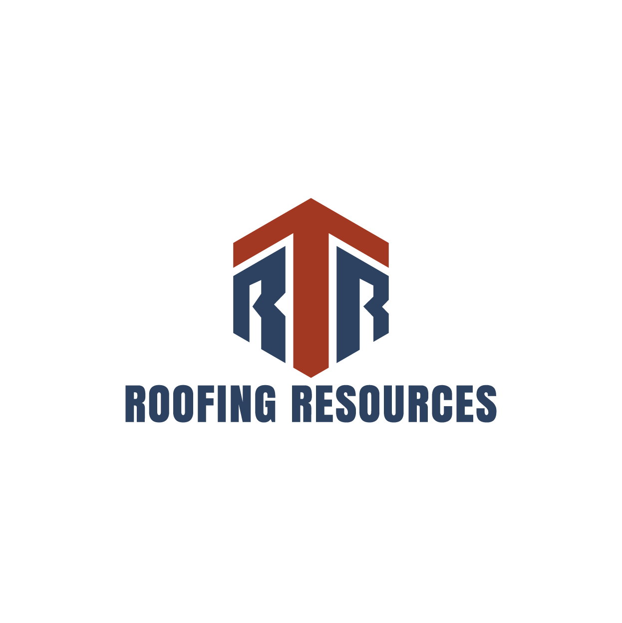 Logo-Design von Boink für NCCSI | Design #33711875