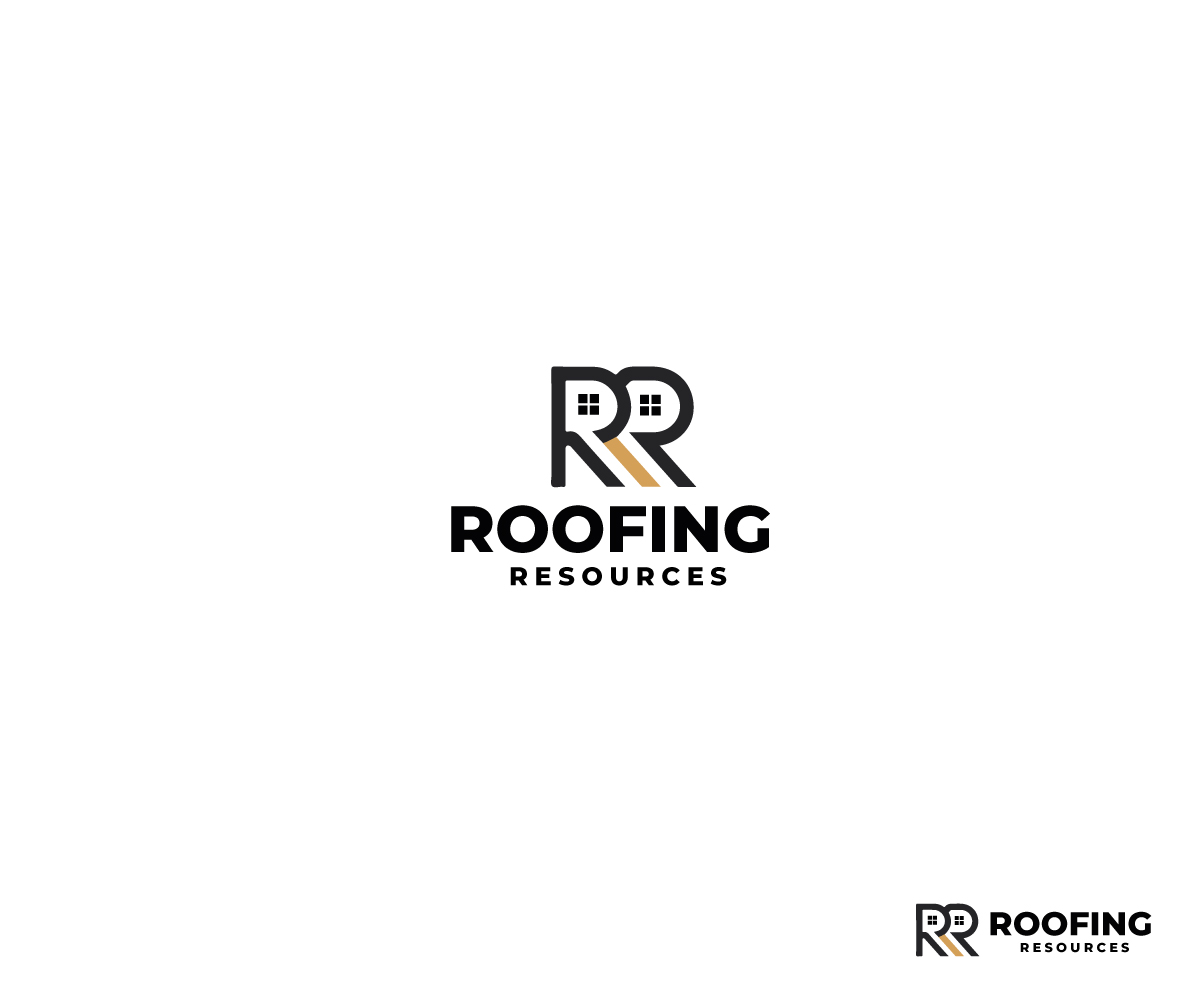 Logo-Design von Artknyte für NCCSI | Design #33711705