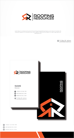 Logo Design by zebronicgraphic for NCCSI | Design: #33713349