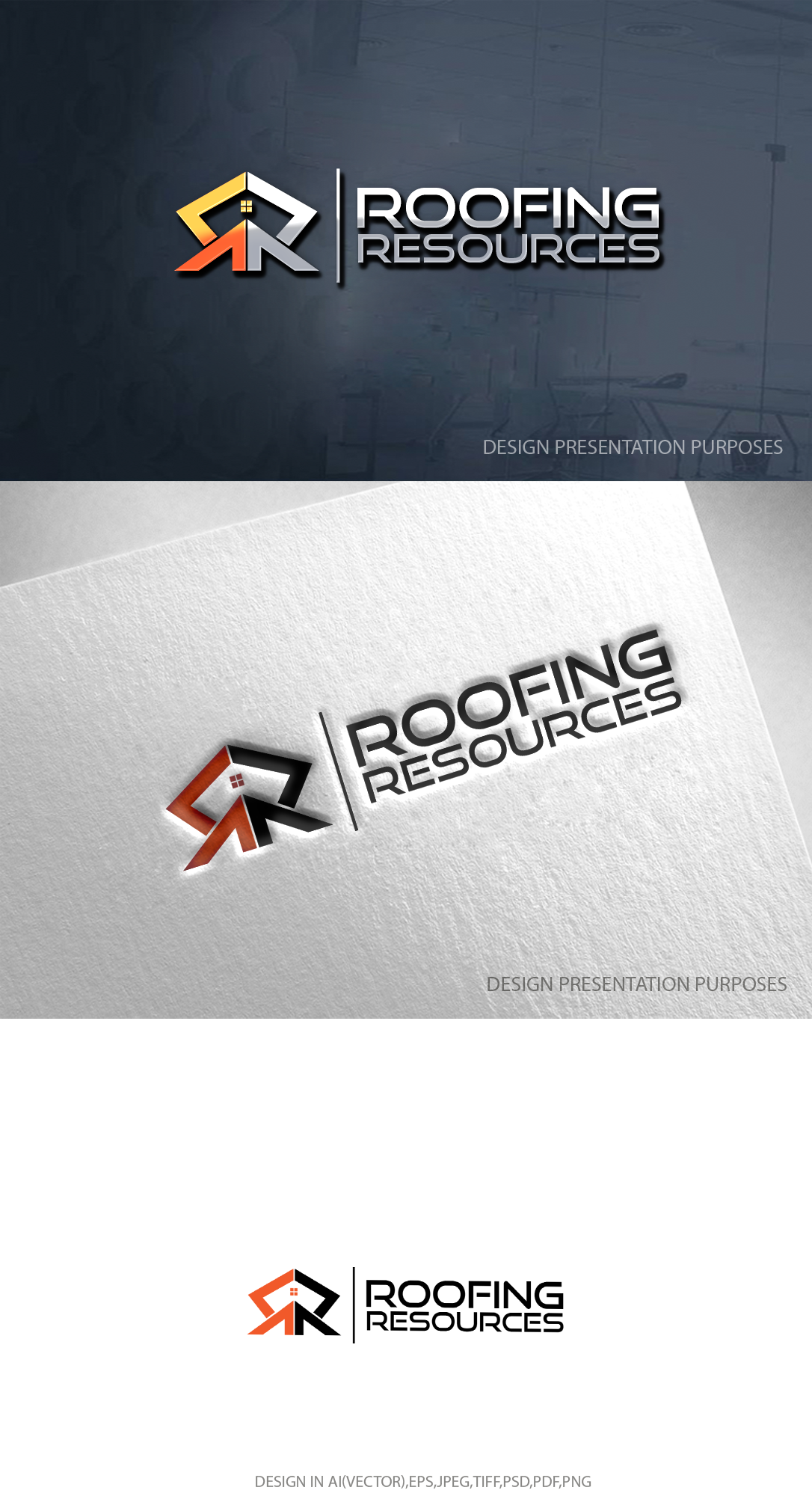 Diseño de Logo por zebronicgraphic para NCCSI | Diseño #33713351