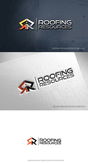 Logo Design by zebronicgraphic for NCCSI | Design: #33713351