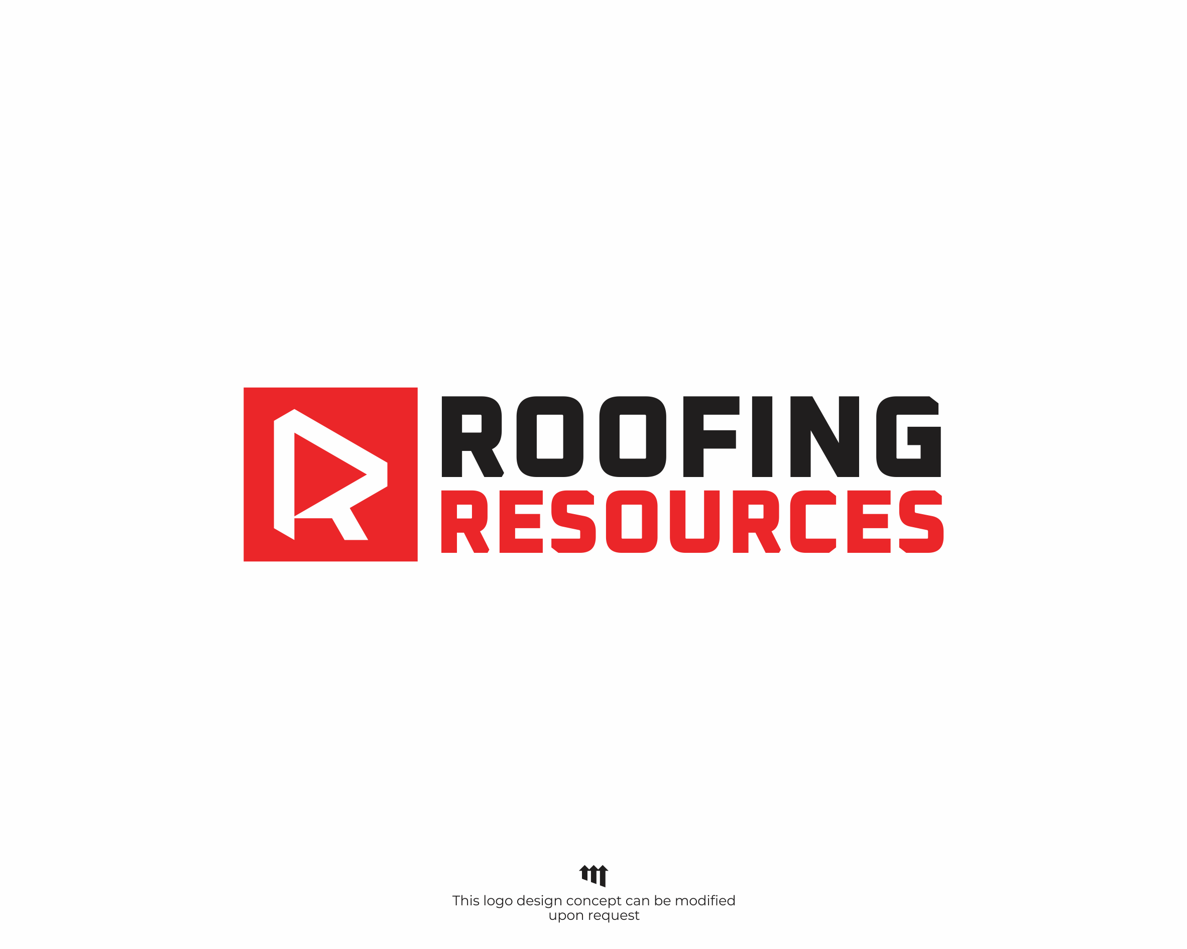 Logo Design by MBARO for NCCSI | Design #33715622