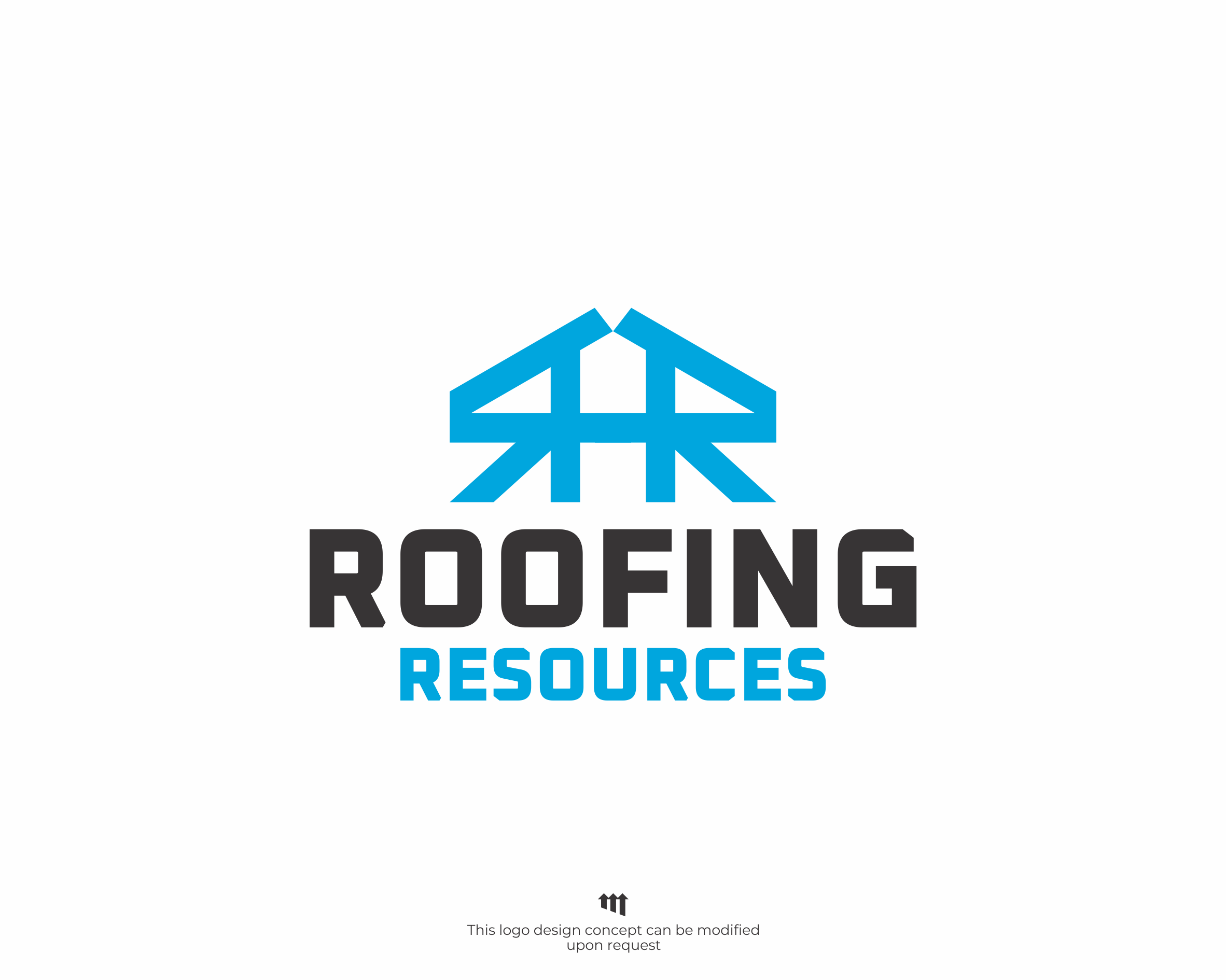 Logo Design by MBARO for NCCSI | Design #33715733
