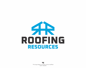 Logo Design by MBARO for NCCSI | Design: #33715733