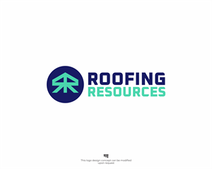 Logo Design by MBARO for NCCSI | Design: #33715734