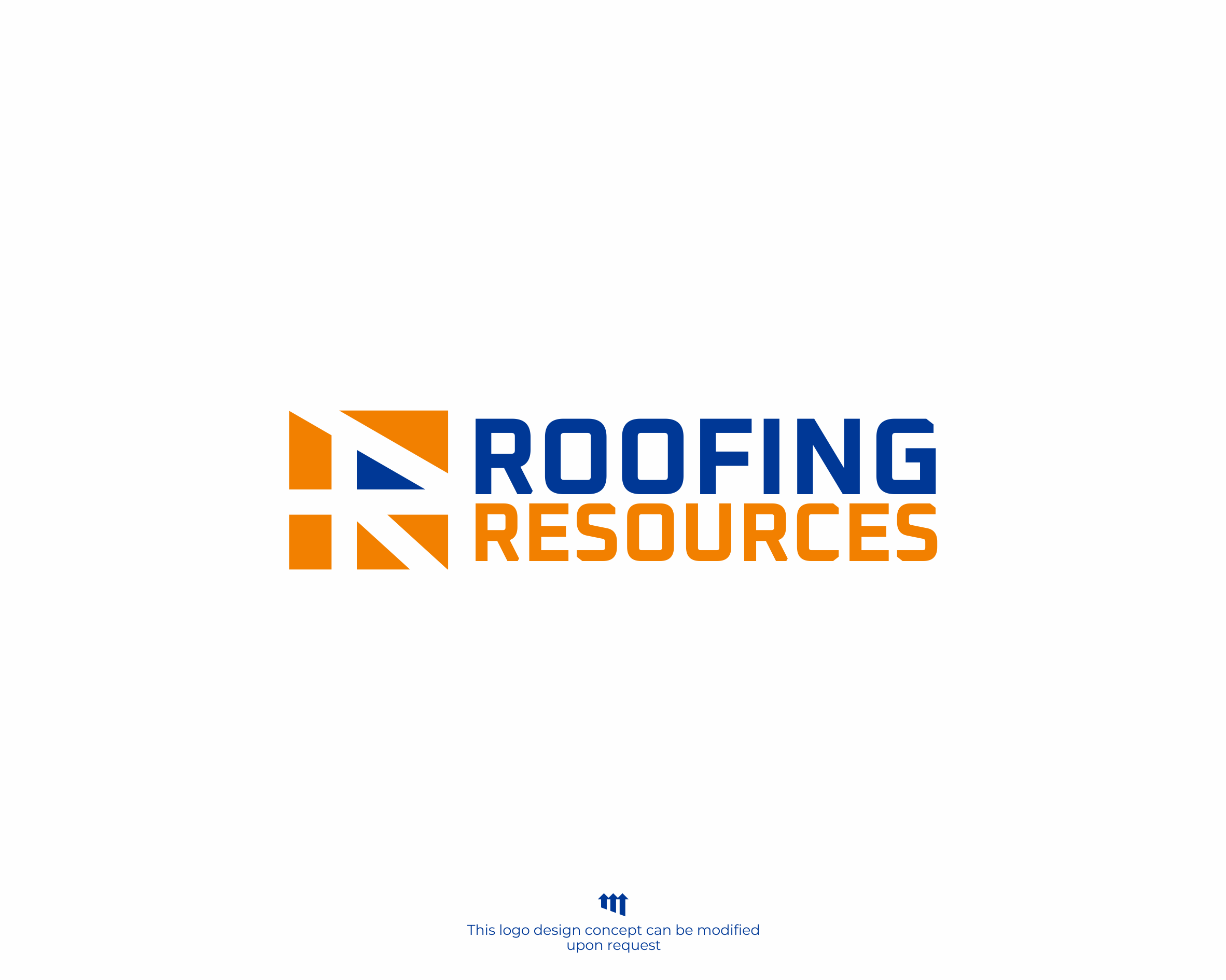 Diseño de Logo por MBARO para NCCSI | Diseño #33715797