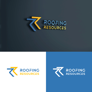 Logo Design by aqilazhifara for NCCSI | Design: #33713826