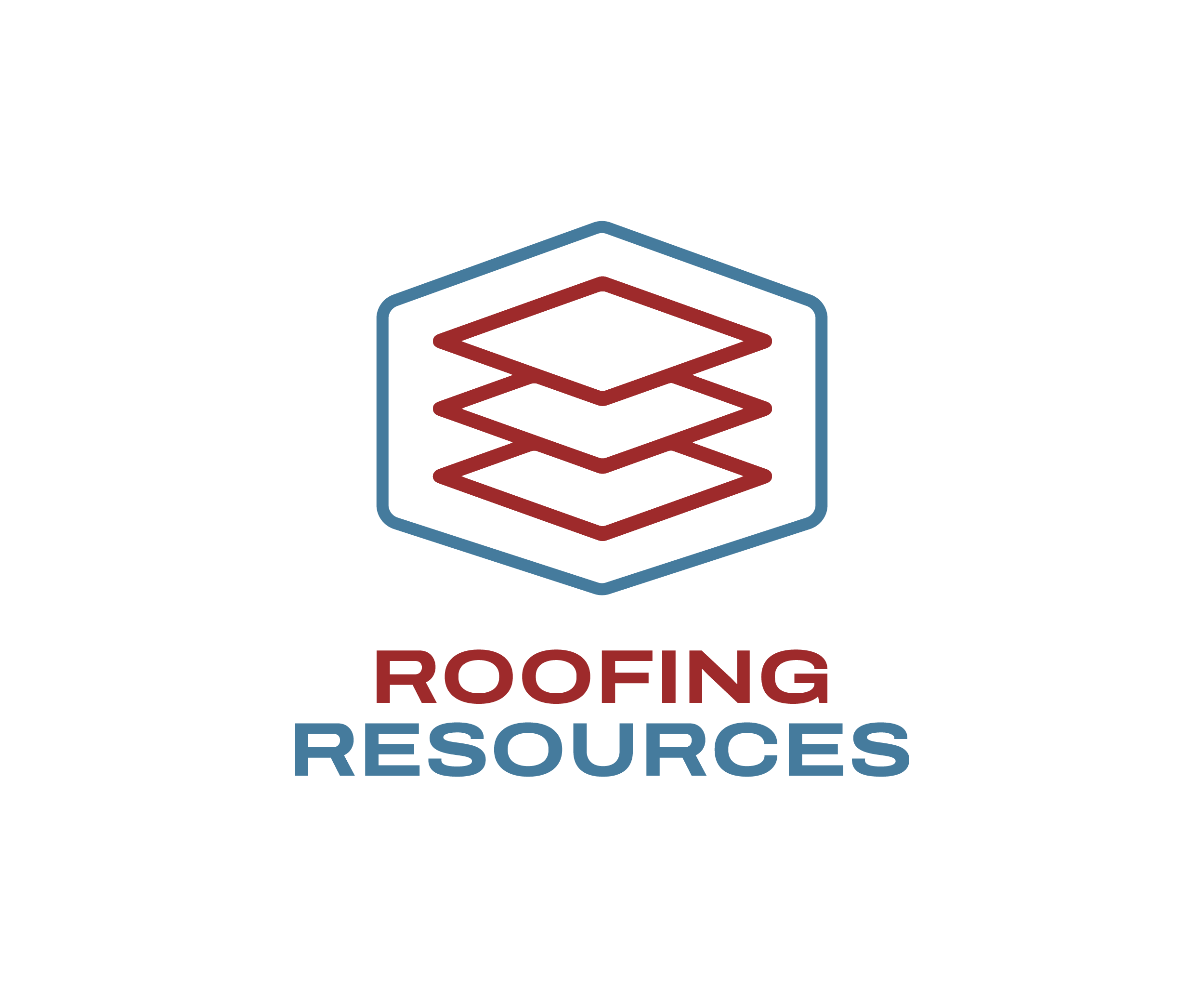 Logo Design by Yeye Akbar for NCCSI | Design #33712367
