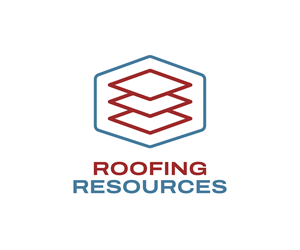 Logo Design by Yeye Akbar