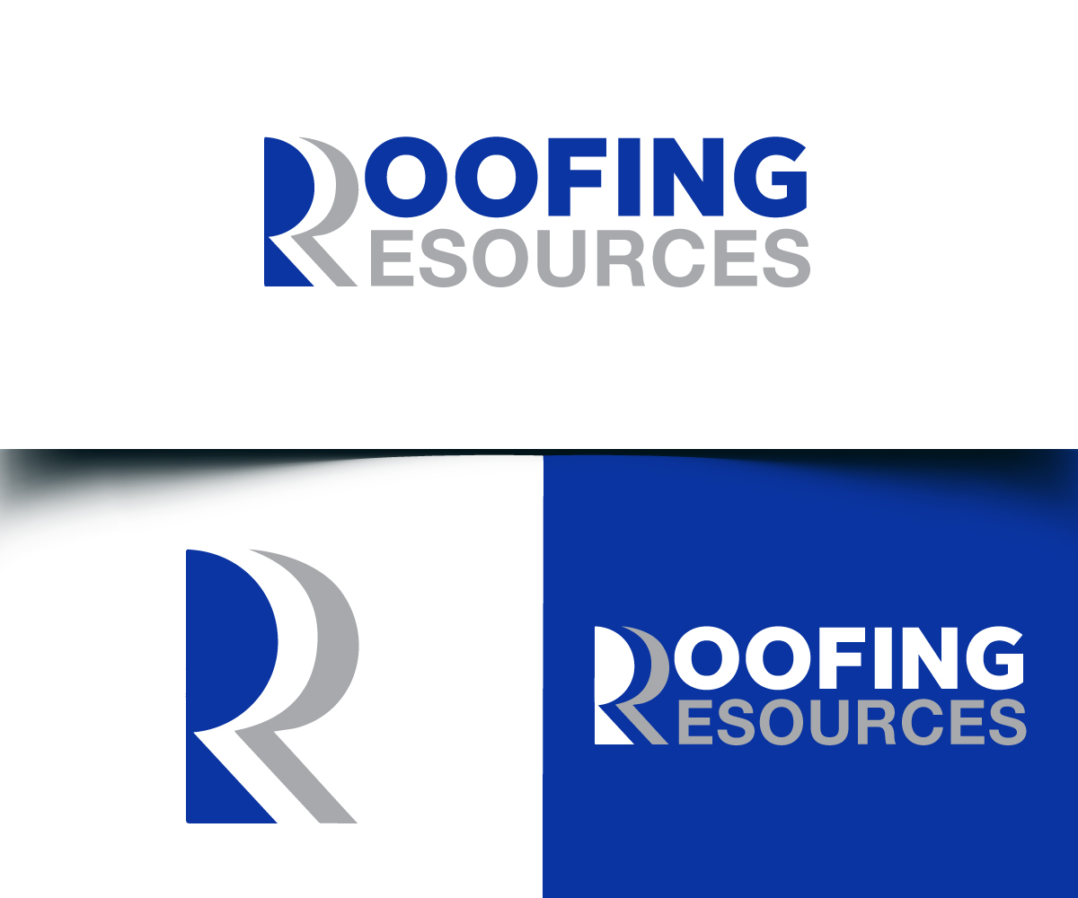 Logo-Design von edwinnegz1 für NCCSI | Design #33708471