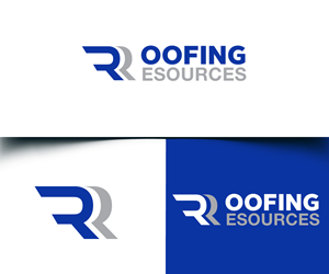 Logo Design by edwinnegz1 for NCCSI | Design: #33709184