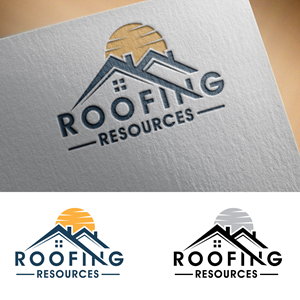Logo Design by GODDREAMCREATION for NCCSI | Design #33712337