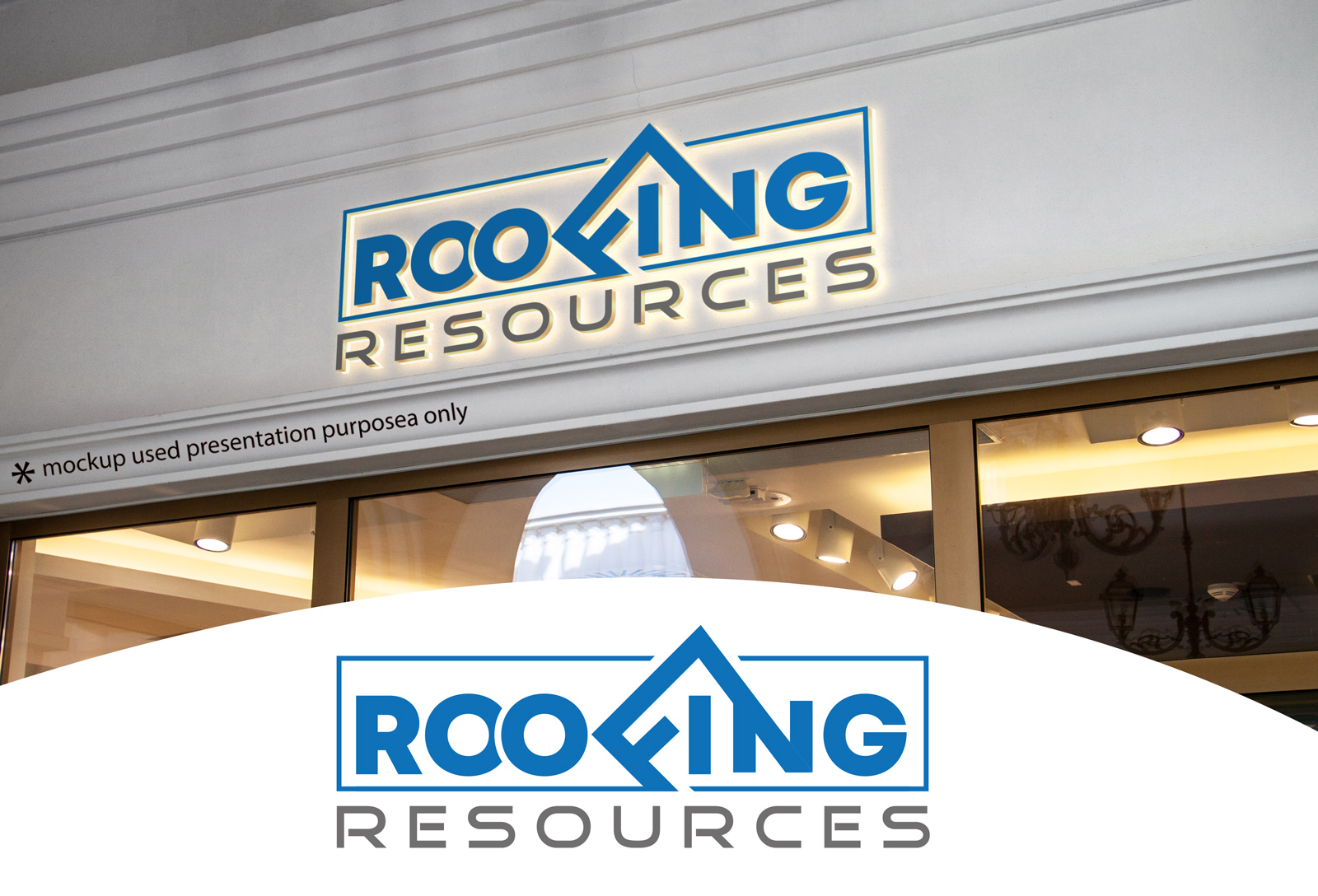 Design de Logo par Rubia@ pour NCCSI | Design #33712632