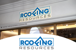 Design de Logo par Rubia@ pour NCCSI | Design : #33712632