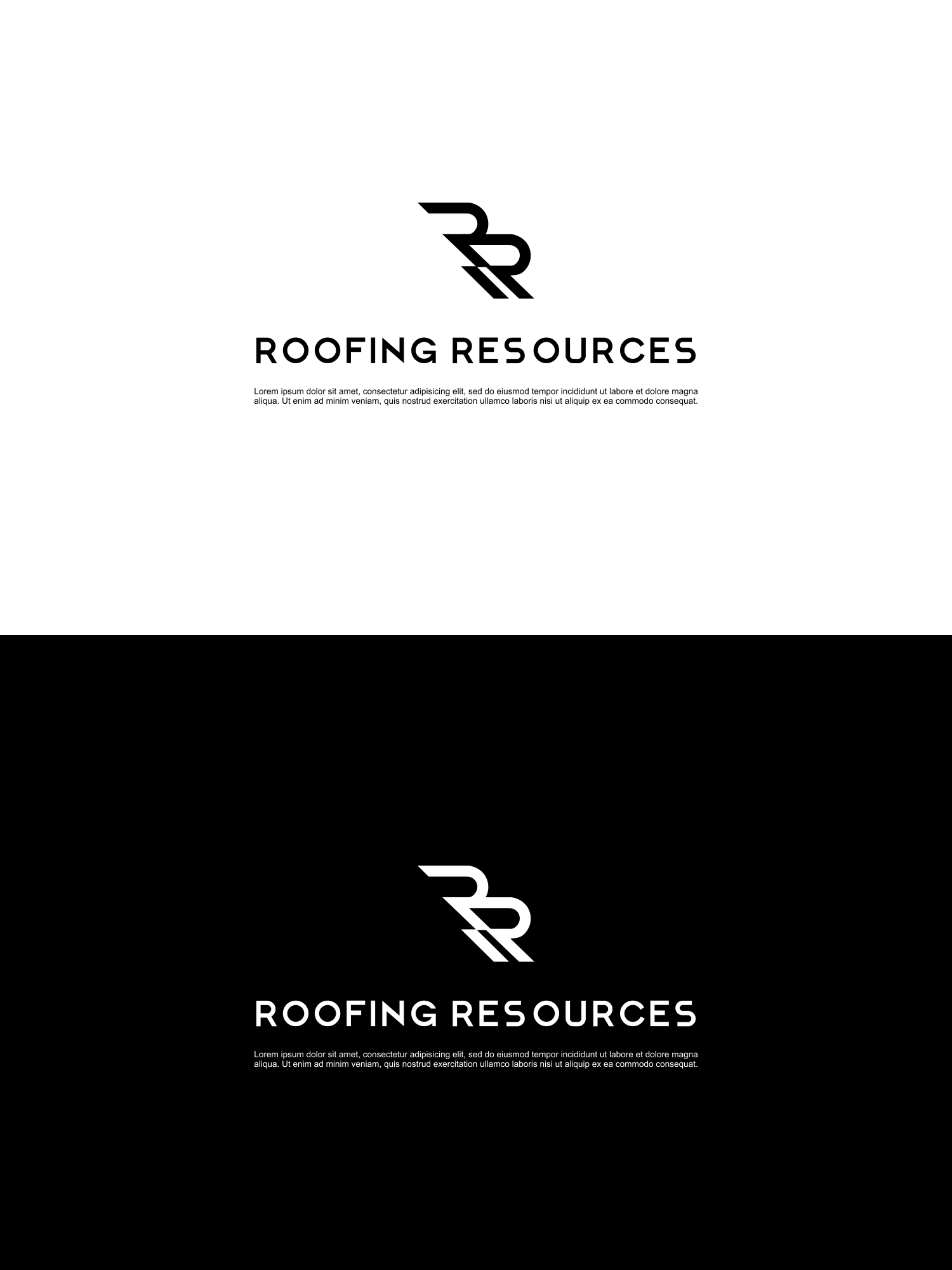 Logo Design by BUNG for NCCSI | Design #33708545