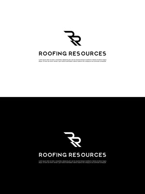 Logo Design by BUNG for NCCSI | Design: #33708545