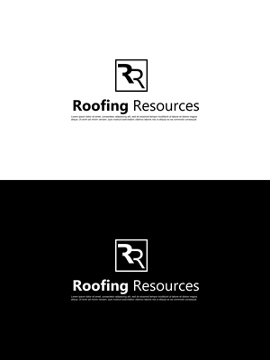 Logo Design by BUNG for NCCSI | Design #33708573
