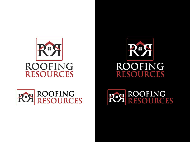 Logo-Design von Pro_DesignMaster für NCCSI | Design #33710143