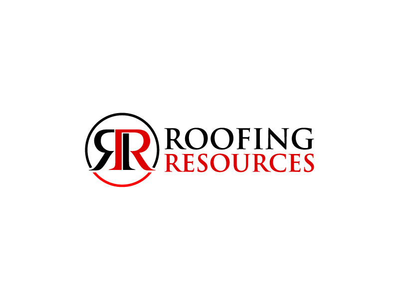 Logo Design by Pro_DesignMaster for NCCSI | Design #33711687