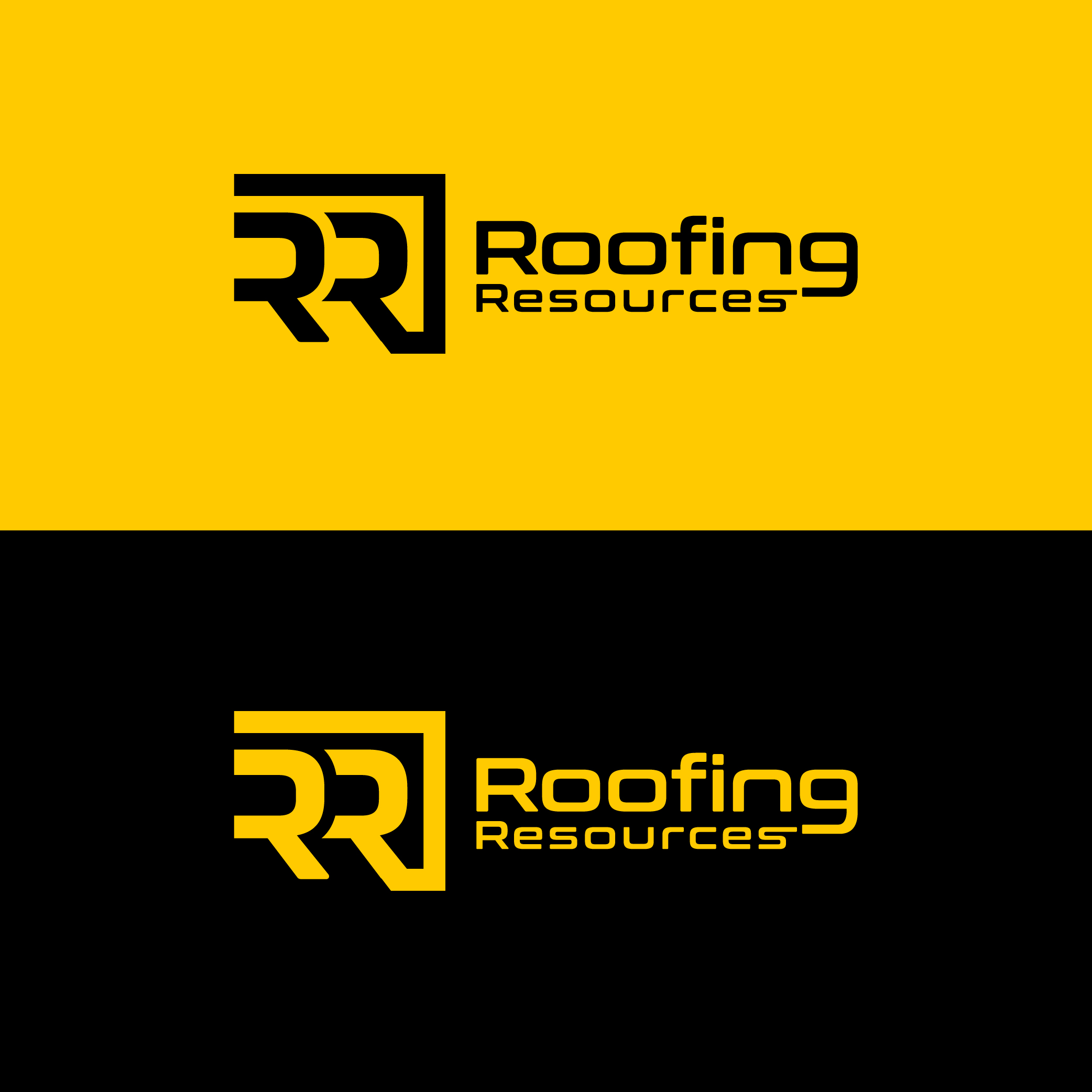 Diseño de Logo por CrewType para NCCSI | Diseño #33710059