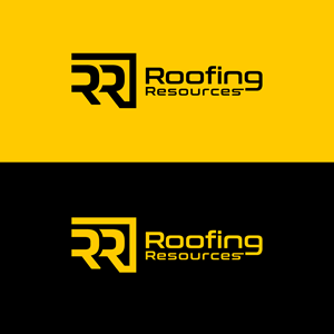 Design de Logo par CrewType pour NCCSI | Design : #33710059