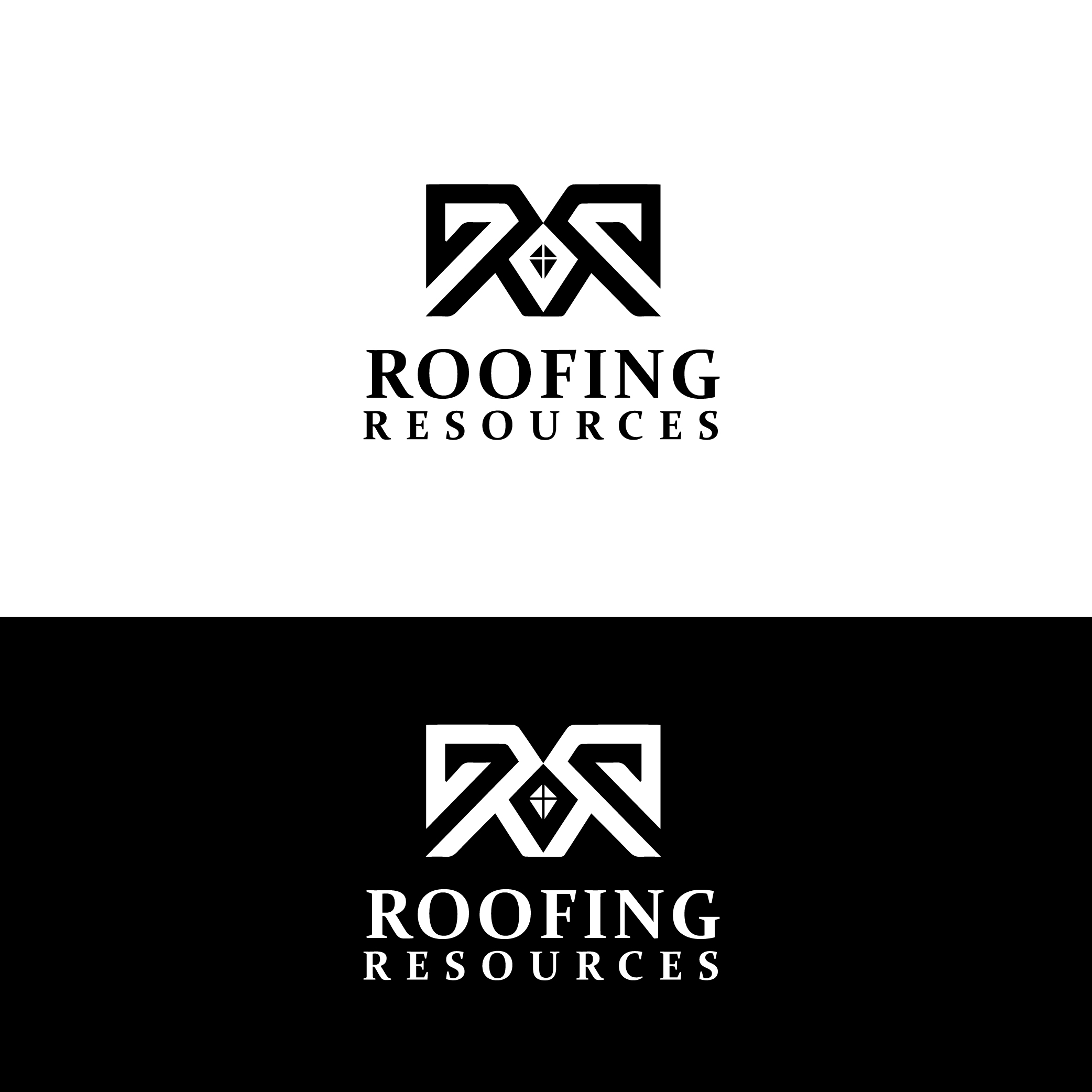 Diseño de Logo por CrewType para NCCSI | Diseño #33710061