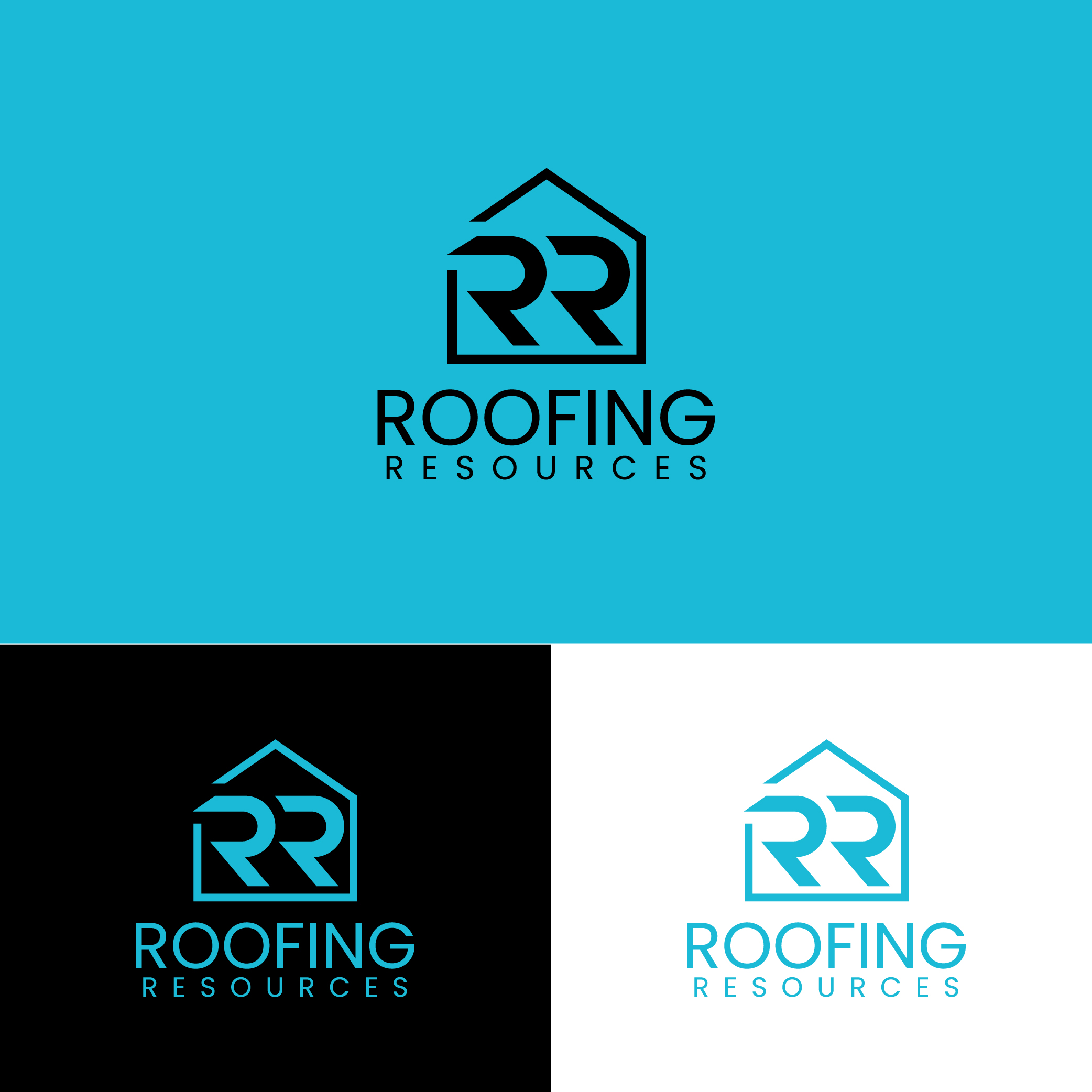 Diseño de Logo por CrewType para NCCSI | Diseño #33710536