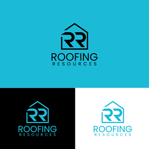 Logo Design by CrewType for NCCSI | Design: #33710536