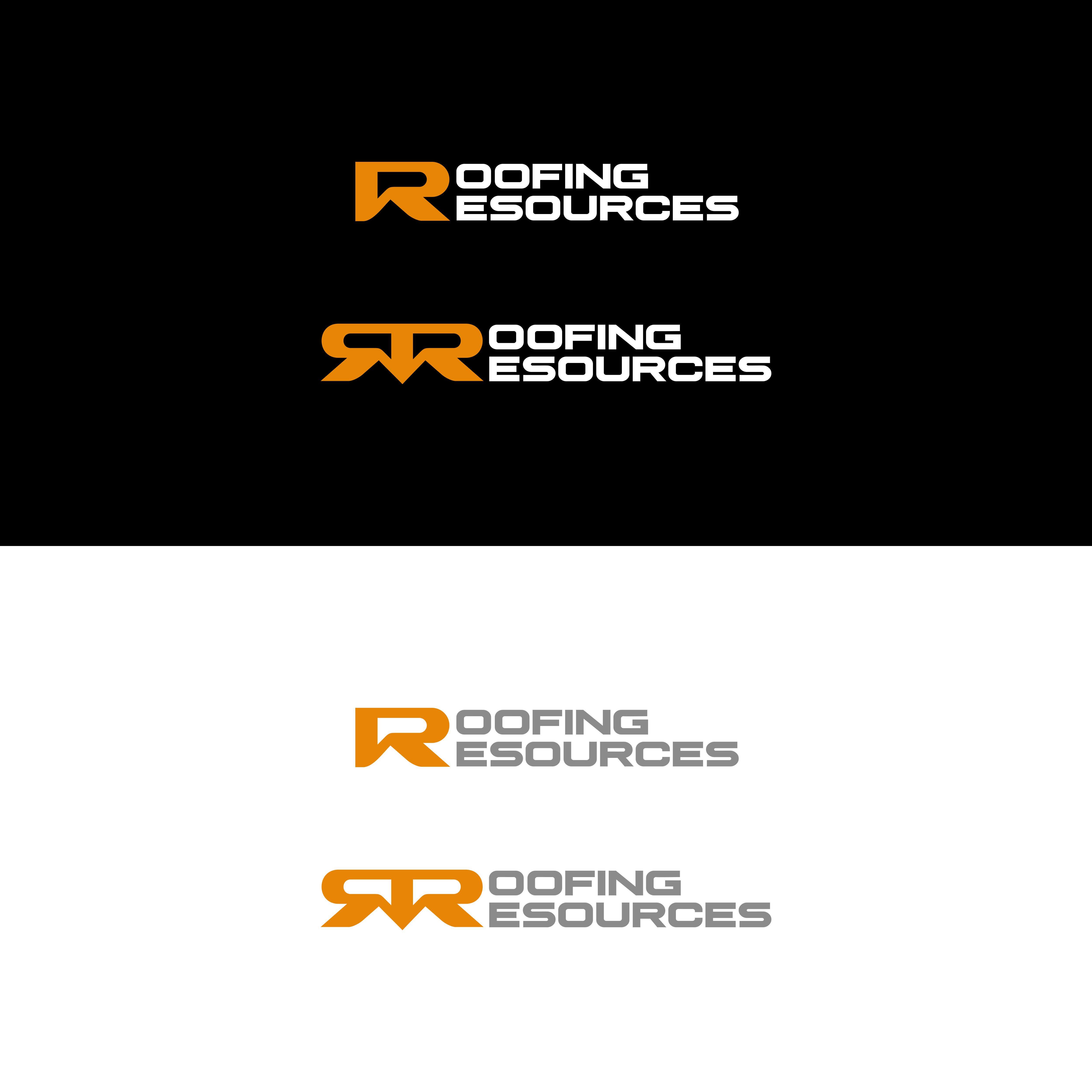 Logo Design by Adi firadika for NCCSI | Design #33712397