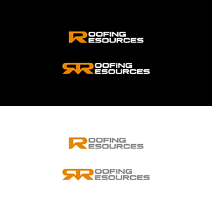 Logo Design by Adi firadika for NCCSI | Design #33712397
