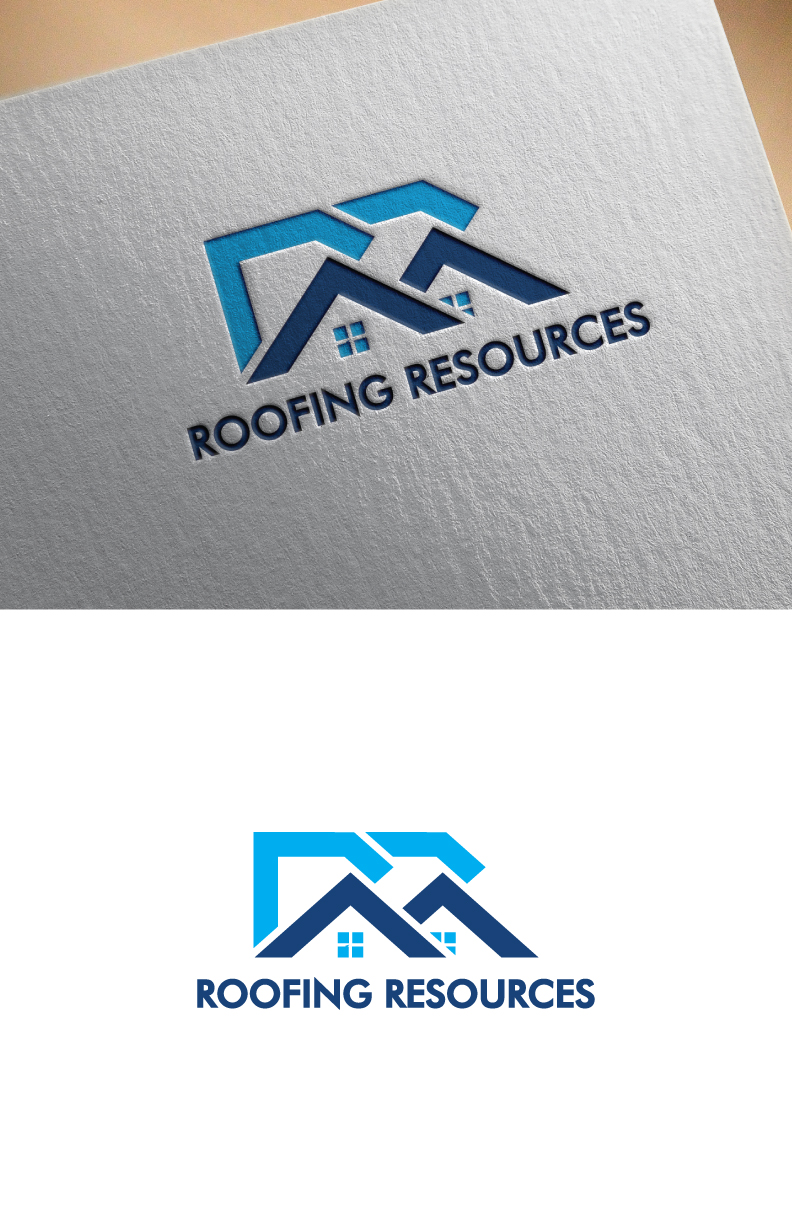 Logo Design by designA78 for NCCSI | Design #33709026