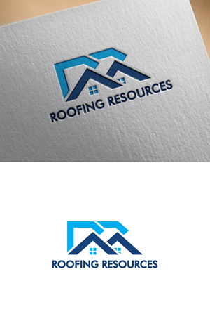 Design de Logo par designA78 pour NCCSI | Design : #33709026