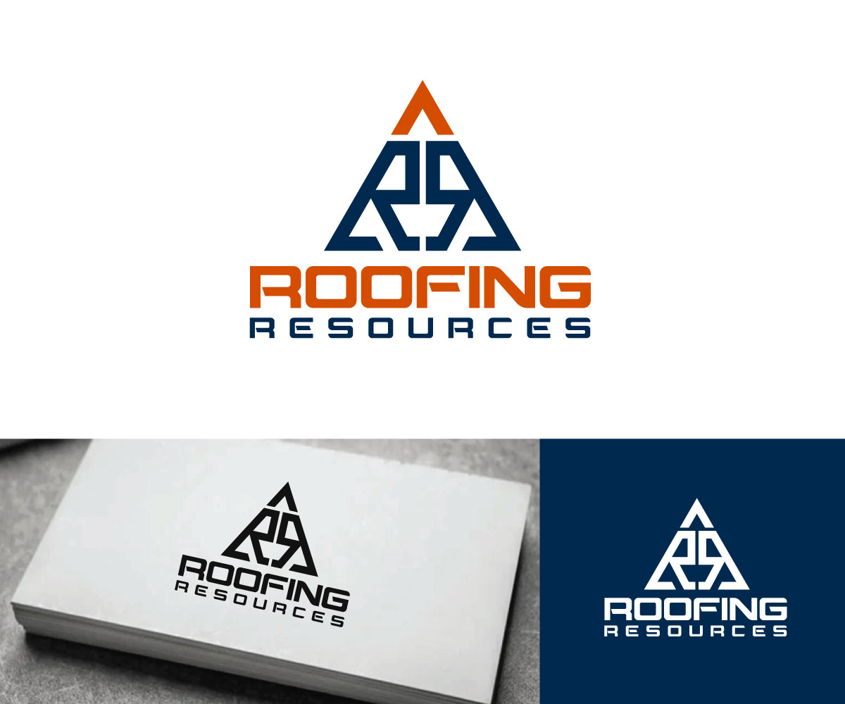 Logo Design by Ansh Design for NCCSI | Design #33710874