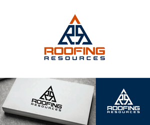 Logo Design by Ansh Design for NCCSI | Design: #33710874