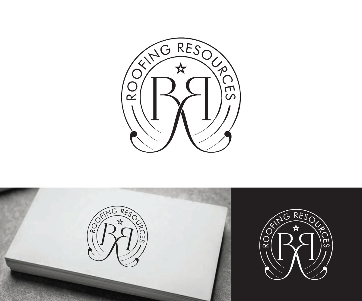 Logo Design by Ansh Design for NCCSI | Design #33710875