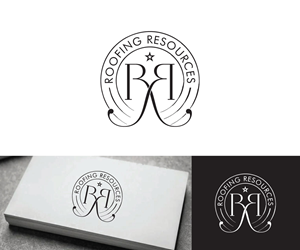 Logo Design by Ansh Design for NCCSI | Design: #33710875