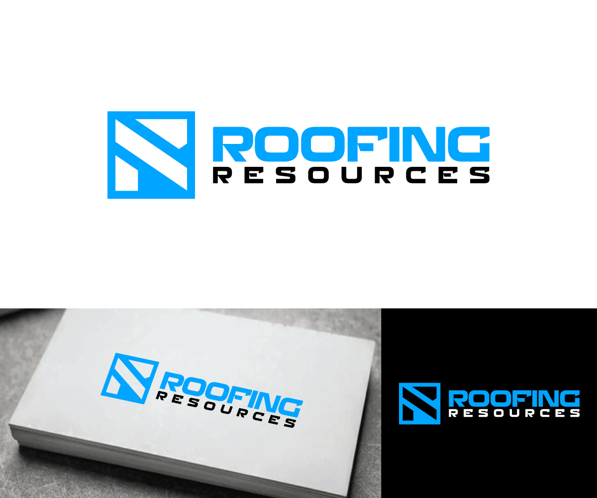 Logo Design by Ansh Design for NCCSI | Design #33711119