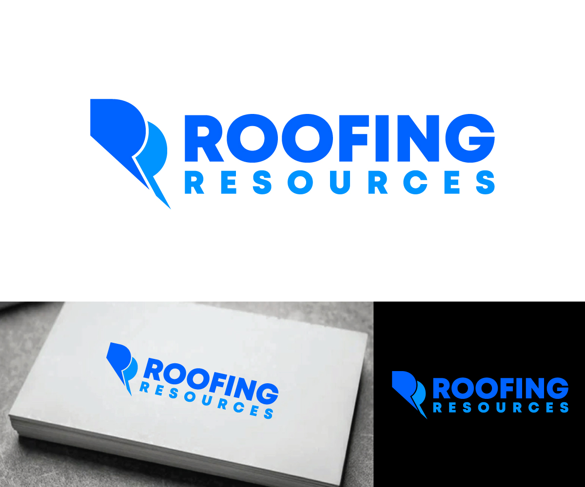 Diseño de Logo por Ansh Design para NCCSI | Diseño #33711120