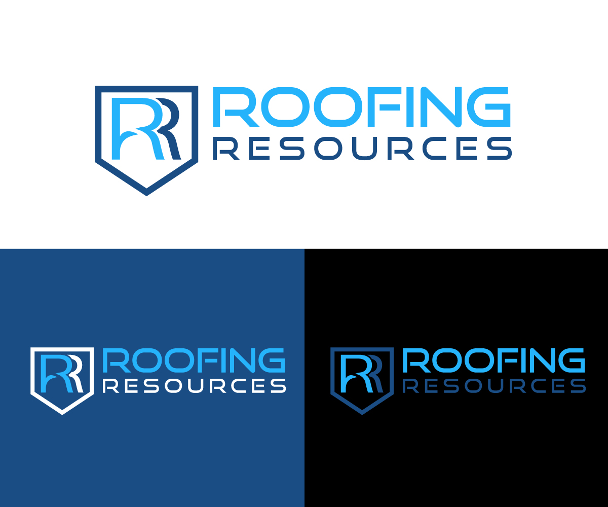 Design de Logo par Ansh Design pour NCCSI | Design #33714349