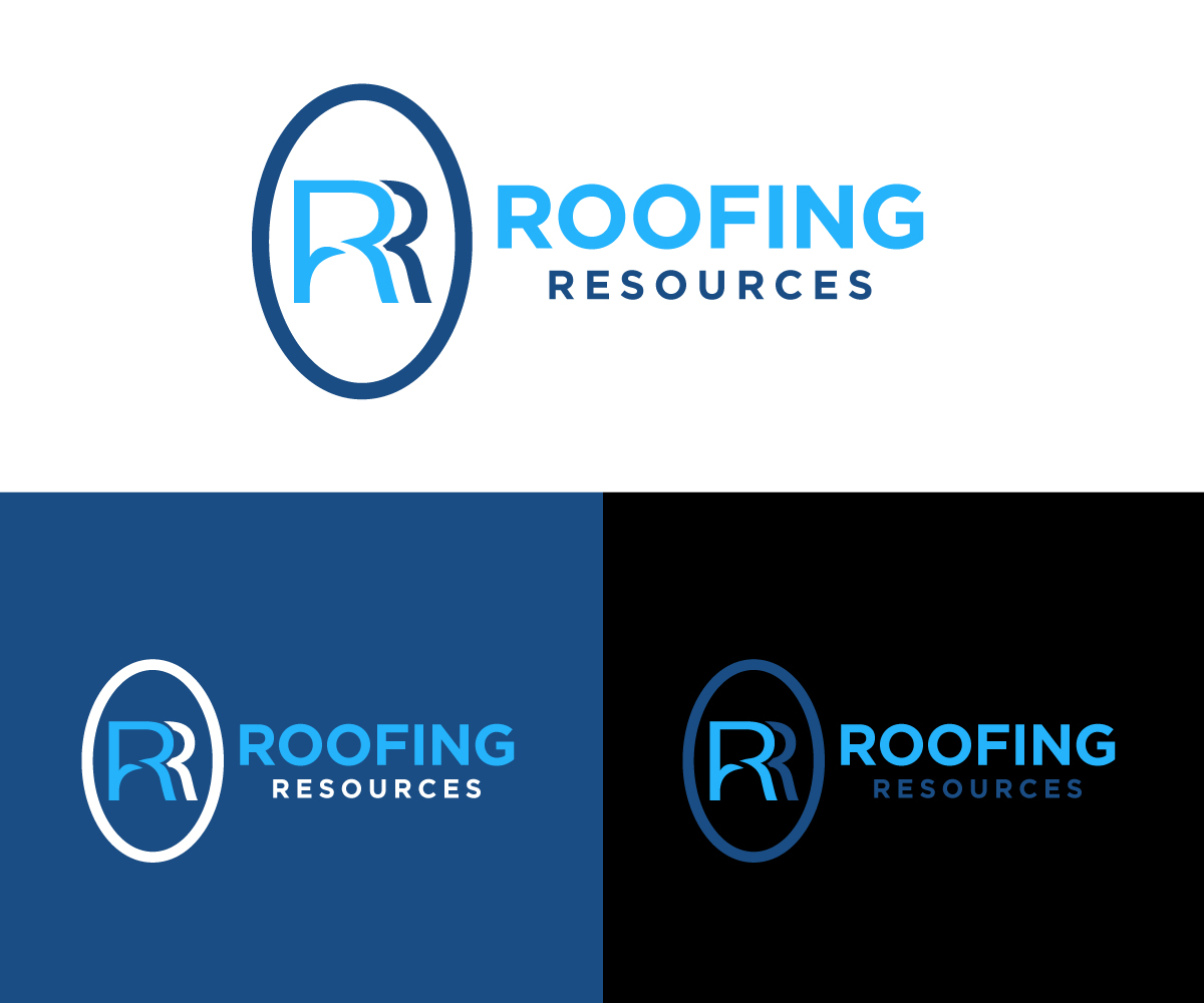 Logo Design by Ansh Design for NCCSI | Design #33714351