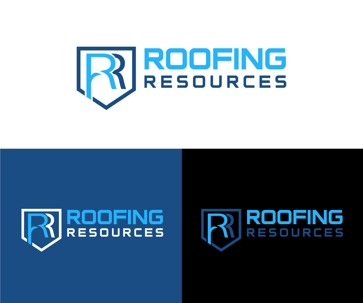 Logo Design by Ansh Design for NCCSI | Design #33714352