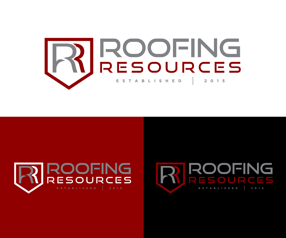 Logo Design by Ansh Design for NCCSI | Design #33718231